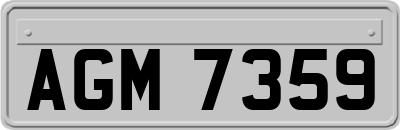 AGM7359