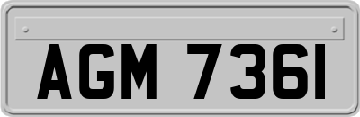 AGM7361