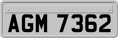 AGM7362