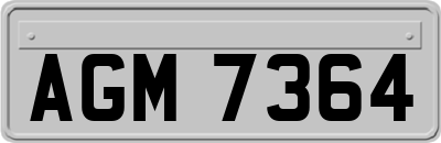 AGM7364