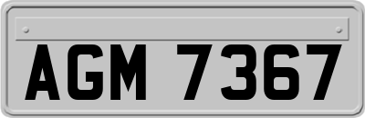 AGM7367