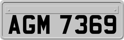 AGM7369