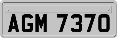 AGM7370