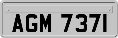 AGM7371