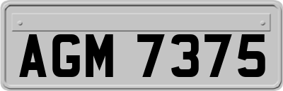 AGM7375