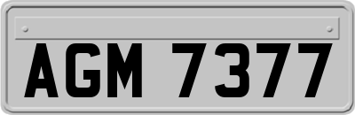 AGM7377
