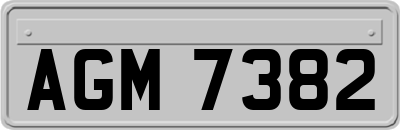 AGM7382