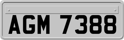 AGM7388