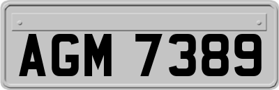 AGM7389