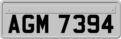 AGM7394