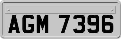 AGM7396