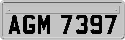 AGM7397