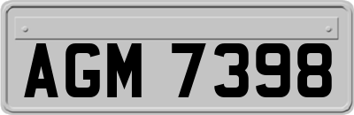 AGM7398