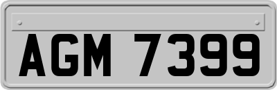 AGM7399