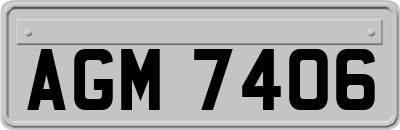 AGM7406