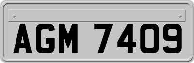 AGM7409