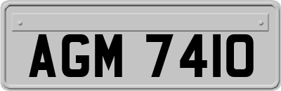 AGM7410