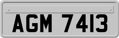 AGM7413