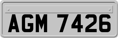 AGM7426