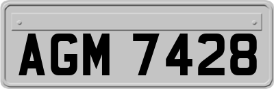 AGM7428