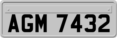 AGM7432