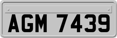AGM7439