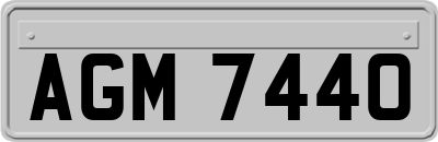 AGM7440