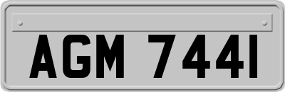 AGM7441