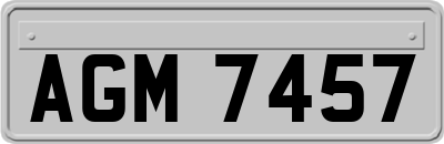 AGM7457