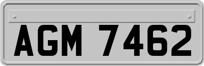AGM7462