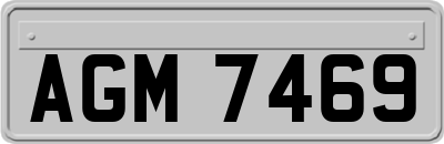 AGM7469