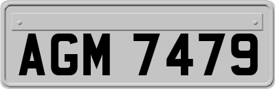 AGM7479