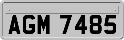AGM7485