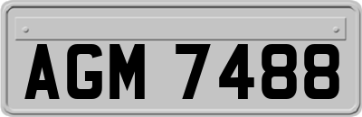 AGM7488