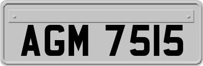 AGM7515