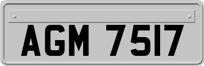AGM7517