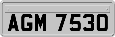 AGM7530