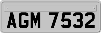 AGM7532