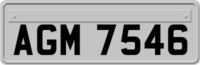 AGM7546
