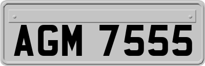 AGM7555