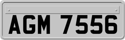 AGM7556