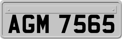 AGM7565