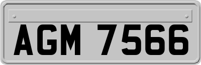 AGM7566