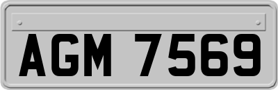AGM7569