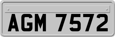 AGM7572