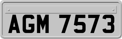 AGM7573