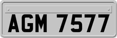 AGM7577