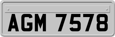 AGM7578