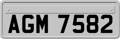 AGM7582