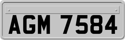 AGM7584